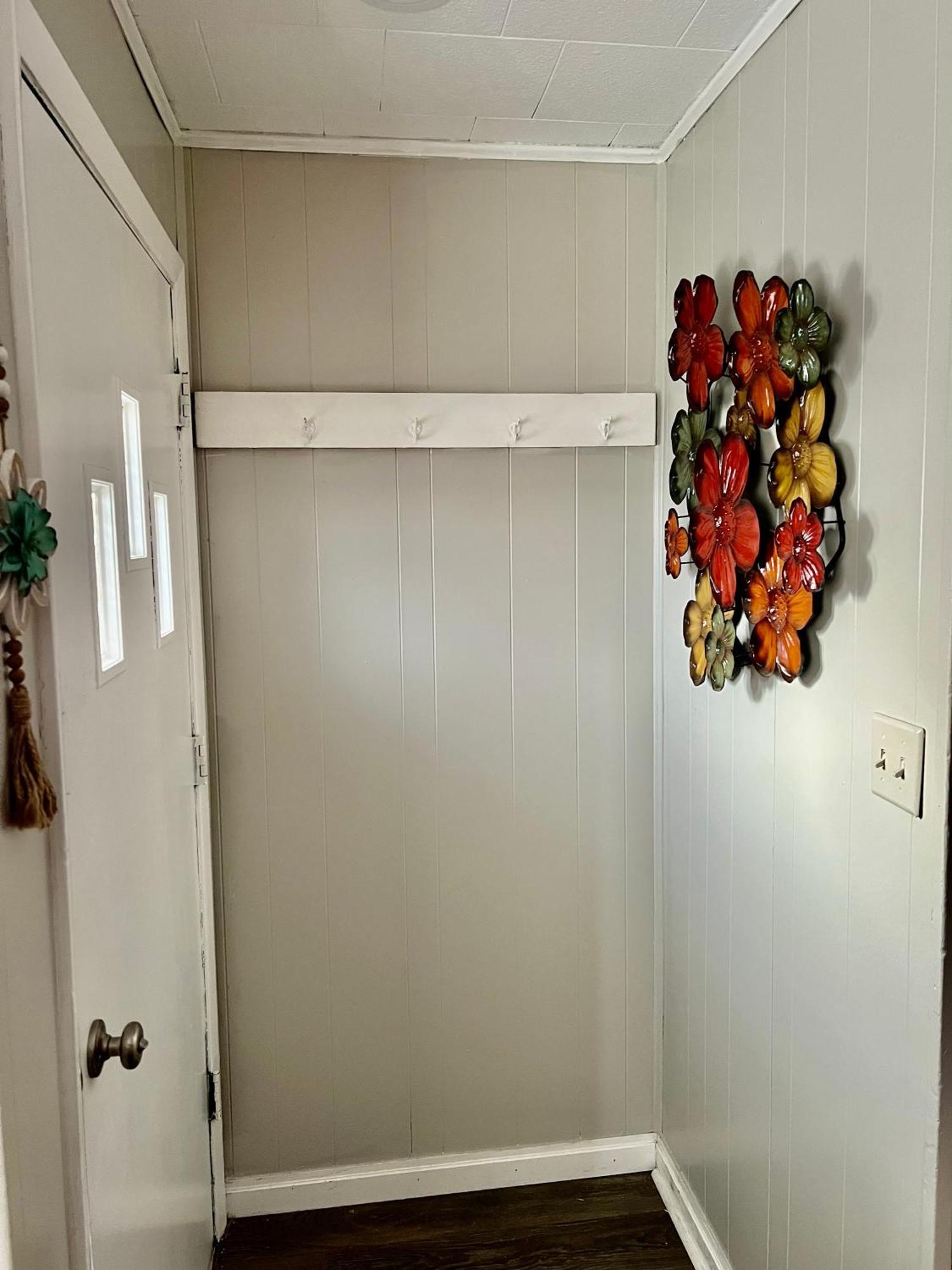 Cozy Buffalo Home-Sleeps 4 Lackawanna エクステリア 写真