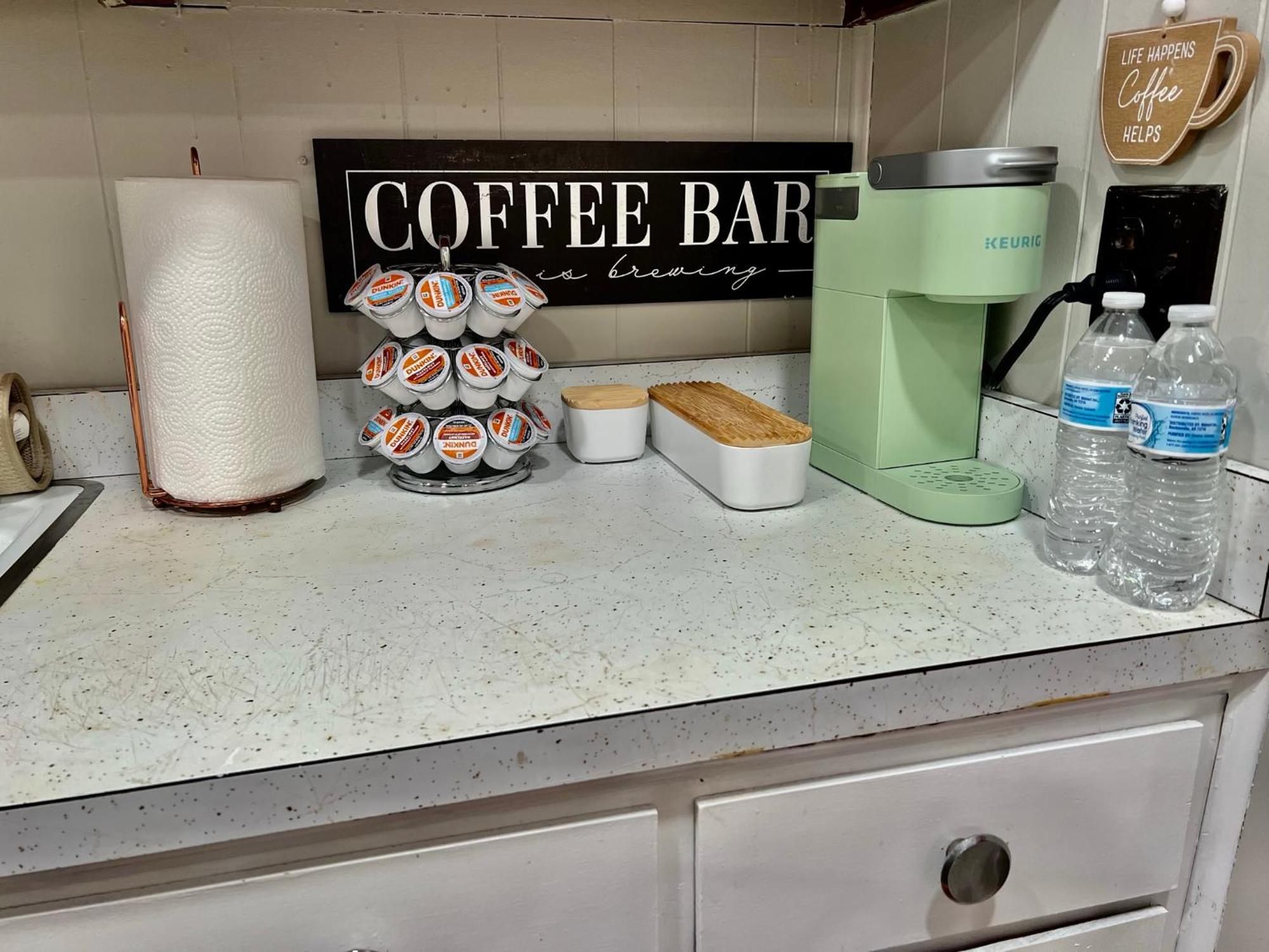Cozy Buffalo Home-Sleeps 4 Lackawanna エクステリア 写真