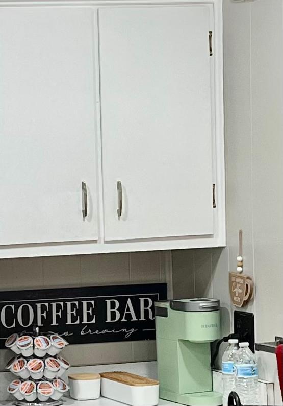 Cozy Buffalo Home-Sleeps 4 Lackawanna エクステリア 写真